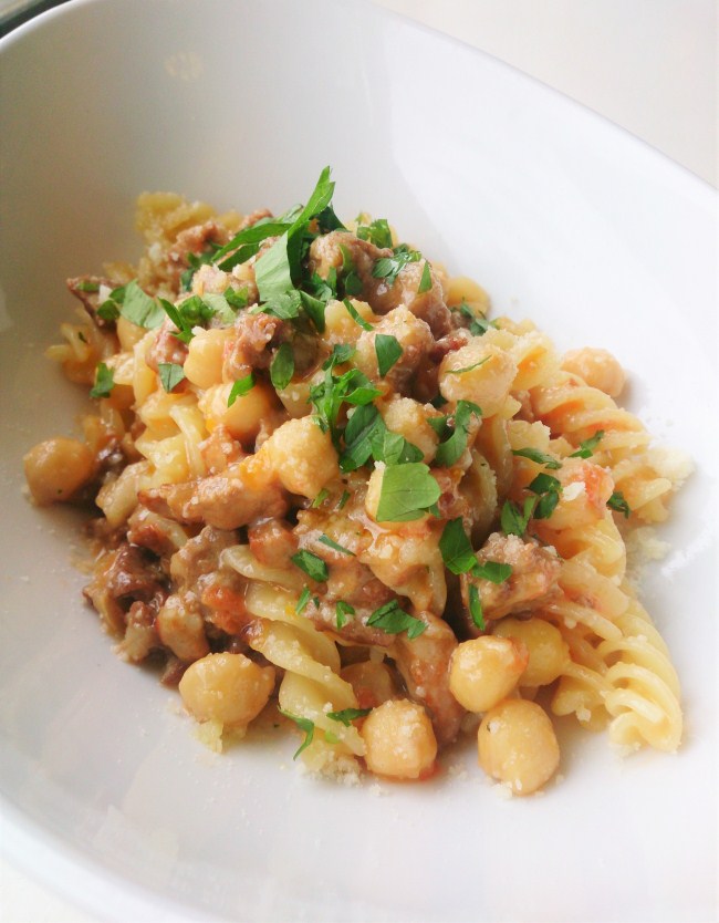are chickpeas beans.jpg