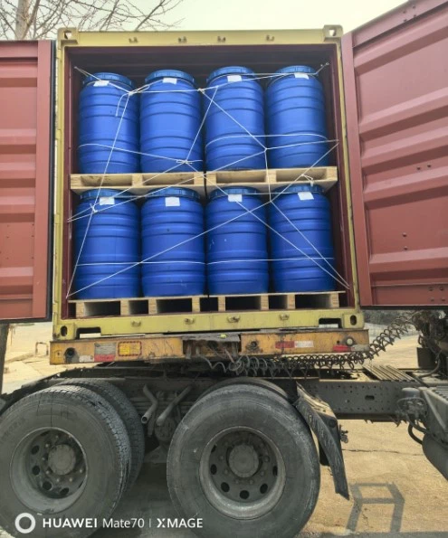 LOW SALTY BIG BARREL LOW SALTY BIG BARREL