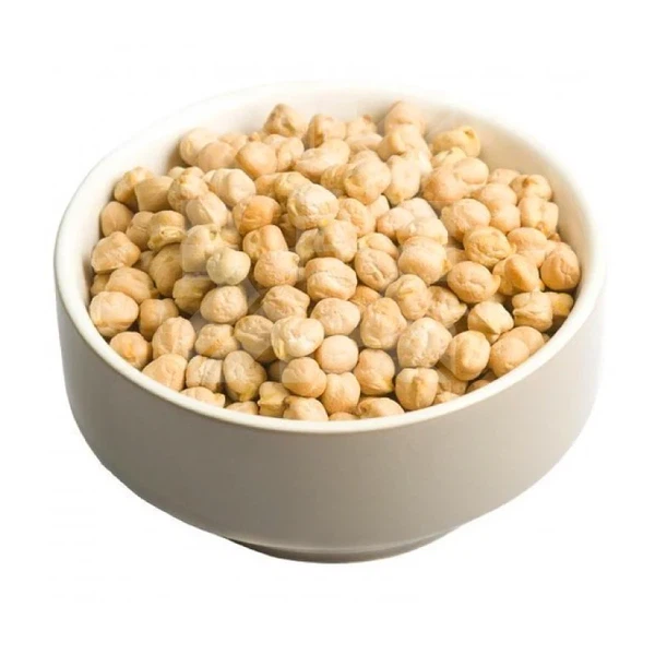 chickpeas chickpeas